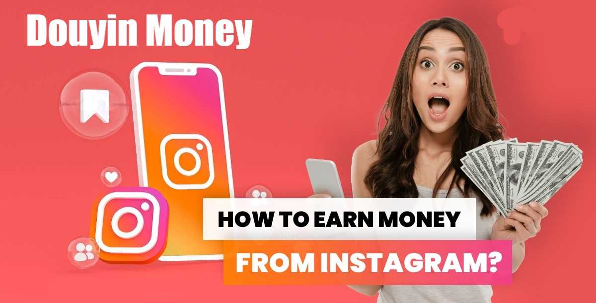 How-to-earn-money-from-Instagram